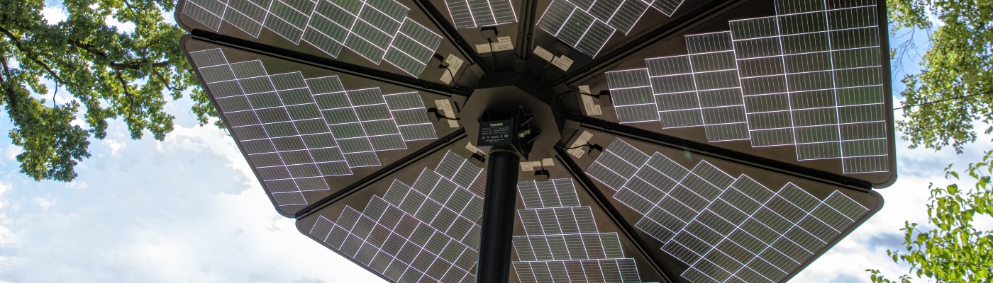 Energiegenossenschaft München Land e. G.