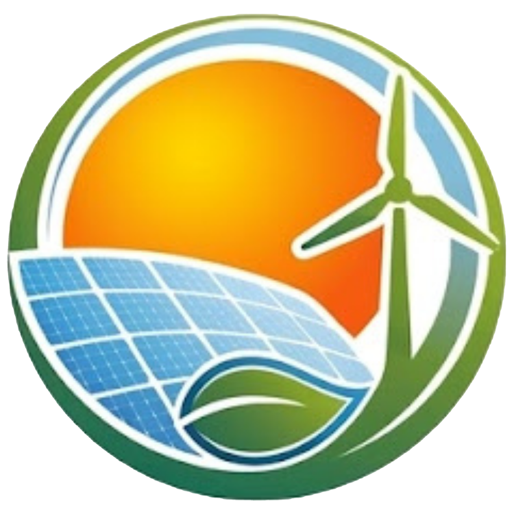 FavIcon Logo Energiegenossenschaft München Land e.G.